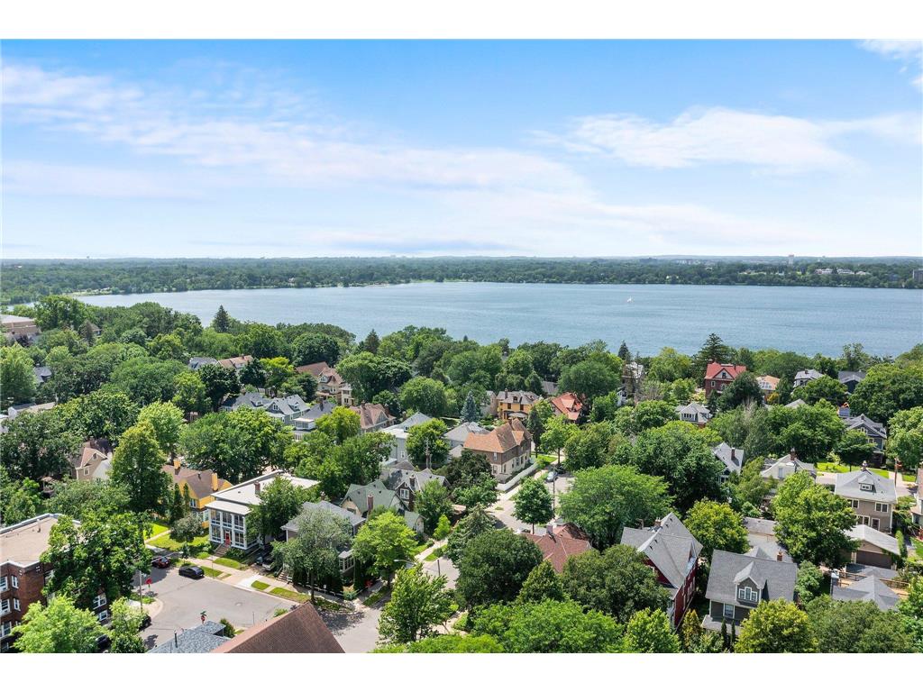 1458 W 33rd Street Minneapolis MN 55408 6741035 image45