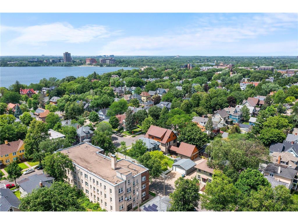 1458 W 33rd Street Minneapolis MN 55408 6741035 image46