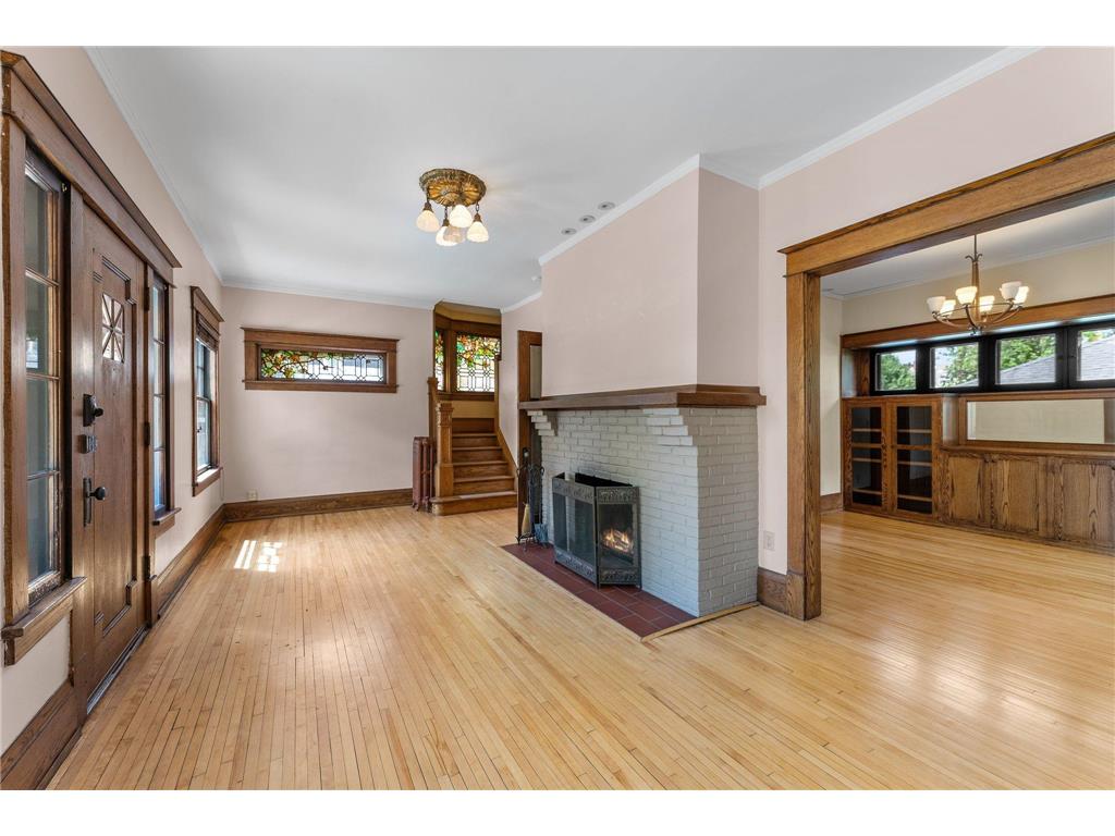 1458 W 33rd Street Minneapolis MN 55408 6741035 image5