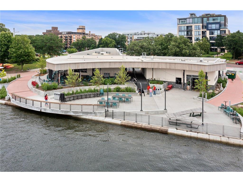 1458 W 33rd Street Minneapolis MN 55408 6741035 image51