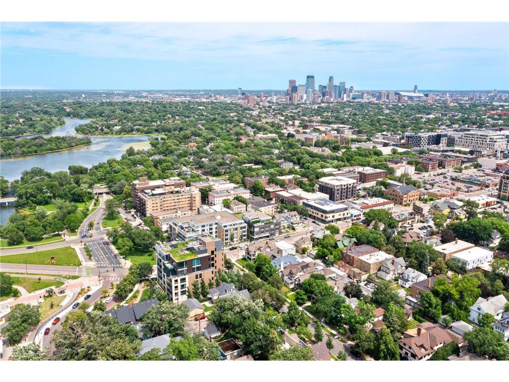 1458 W 33rd Street Minneapolis MN 55408 6741035 image55