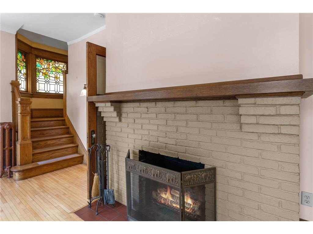 1458 W 33rd Street Minneapolis MN 55408 6741035 image6