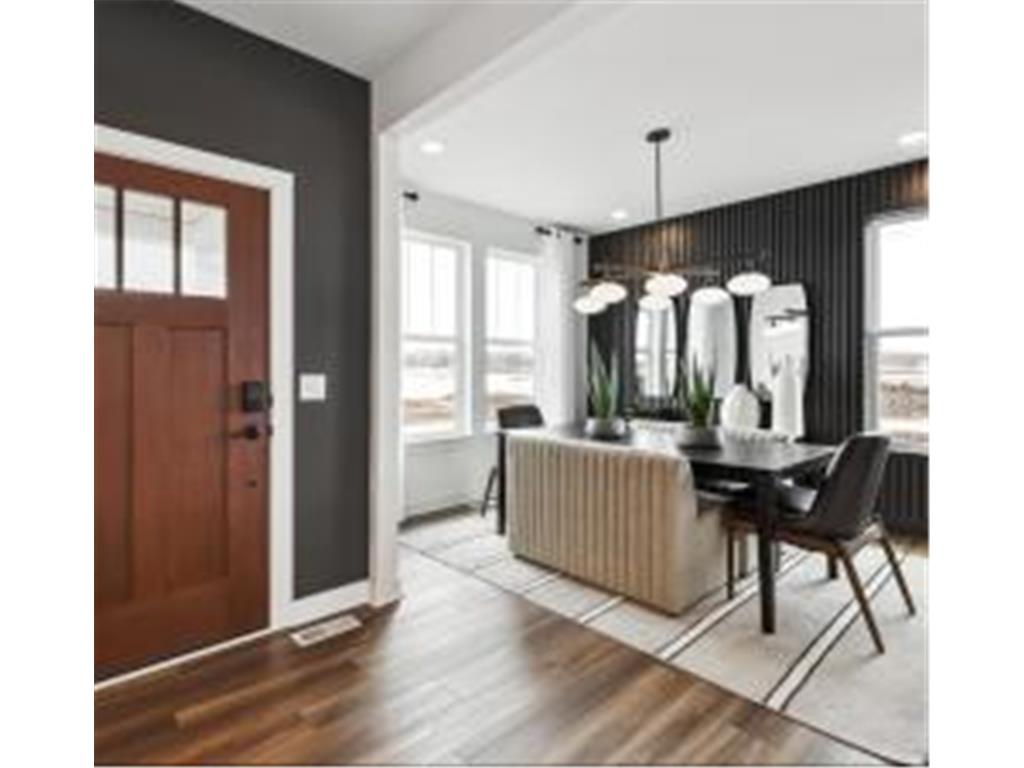 14580 106th Place N Maple Grove MN 55369 6750526 image1