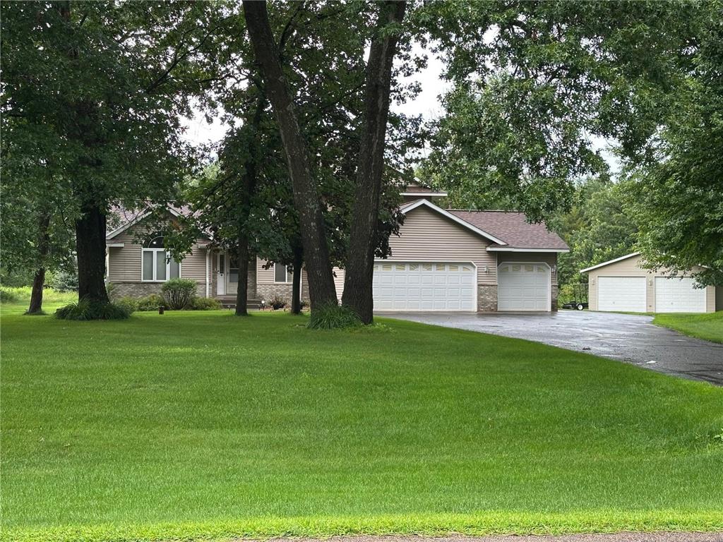14580 30th Street Clear Lake MN 55319 6775577 image1