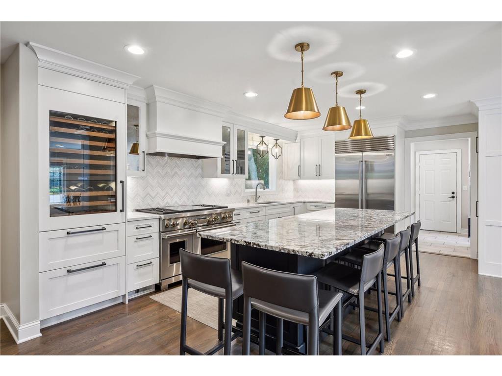 14580 48th Avenue N Plymouth MN 55446 6605447 image1