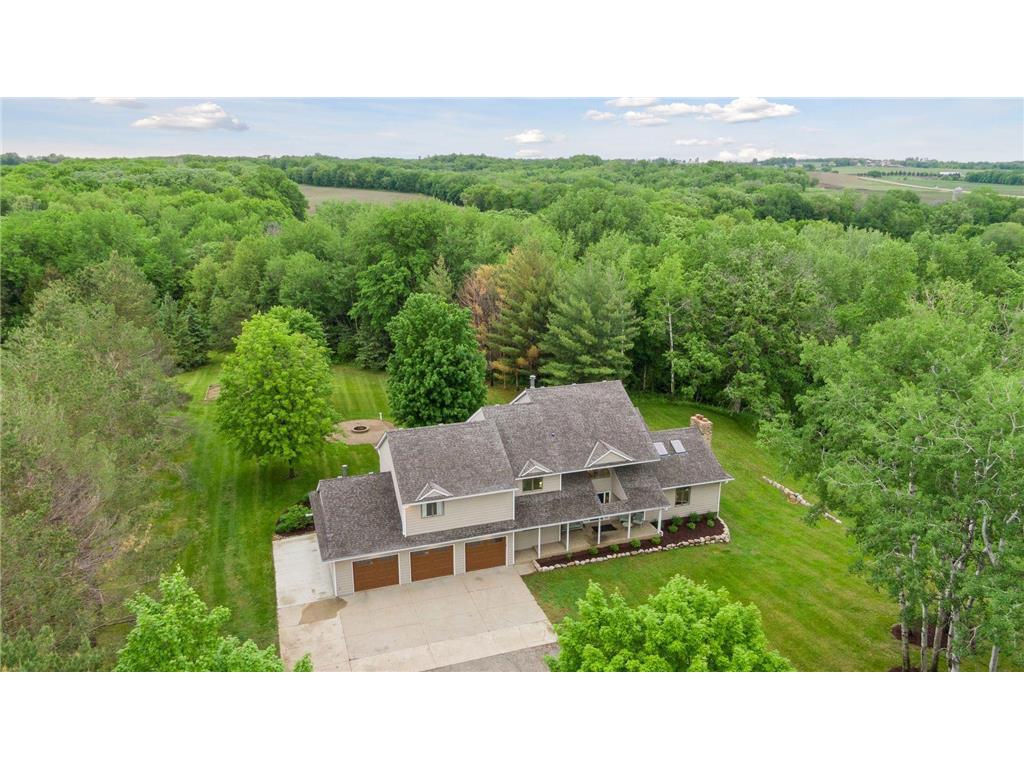 14580 County Road 43 Dahlgren Twp MN 55322 6502531 image1