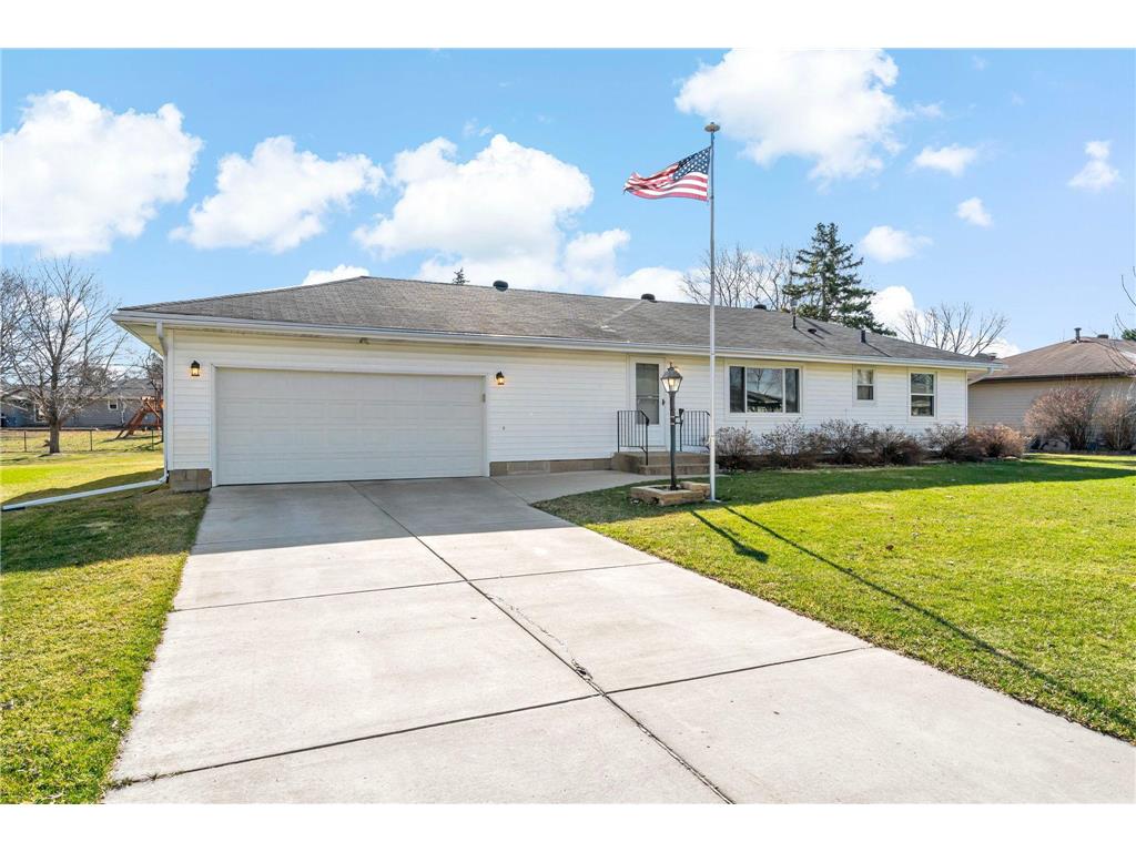 14580 Danville Avenue W Rosemount MN 55068 7020531 image1