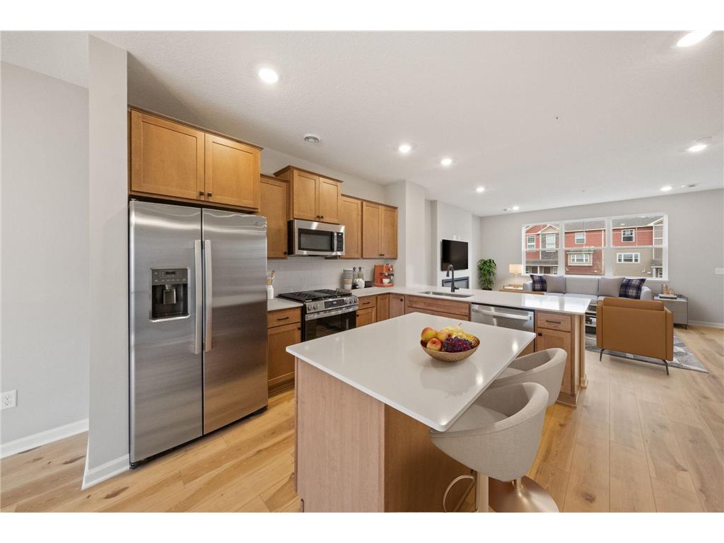 14580 Rhinestone Terrace NW Ramsey MN 55303 7001728 image1