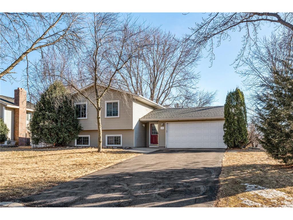 14581 96th Avenue N Maple Grove MN 55369 6675731 image1