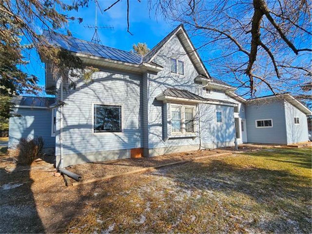 14581 County Highway 6, Lamberton, MN, 56152 MLS 7766143 Edina Realty