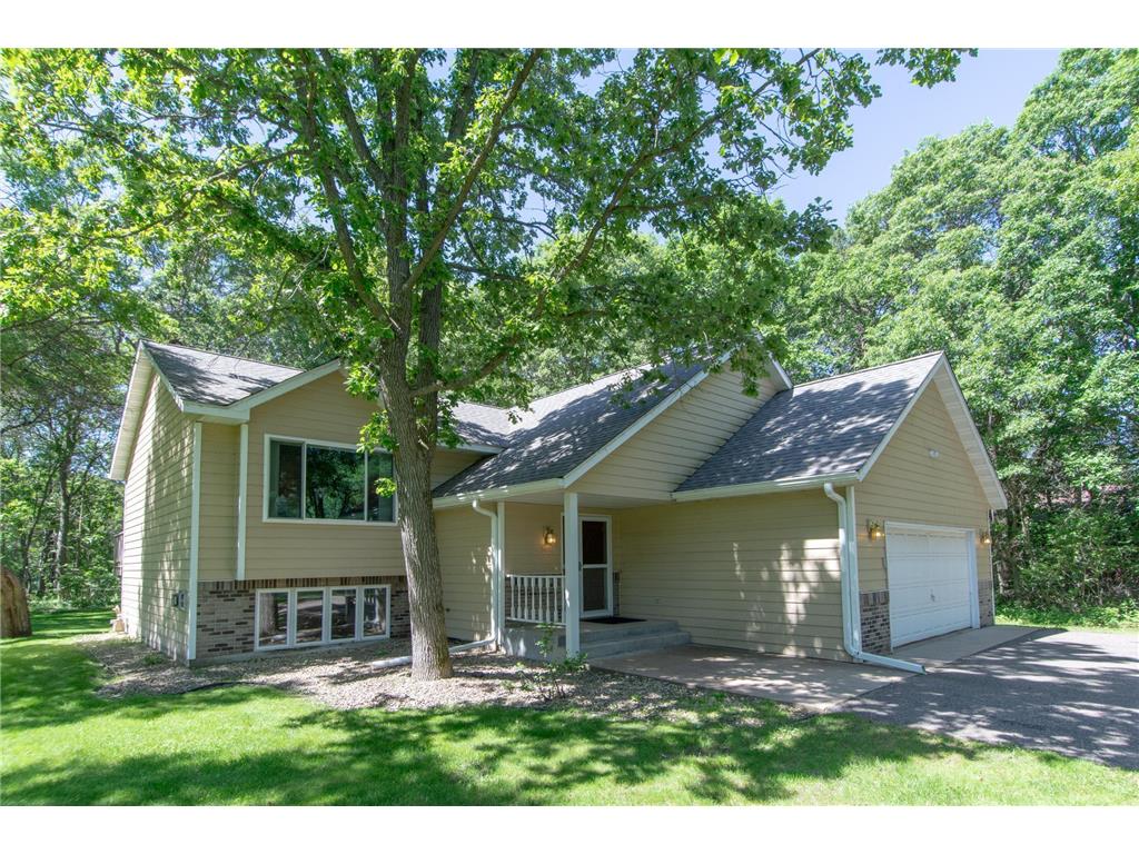 14581 Lynndale Lane Baxter MN 56425 6550640 image1