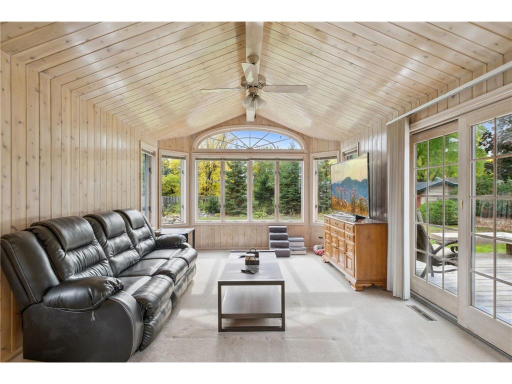 14581 Upper 56th Street N Oak Park Heights MN 55082 6458008 image1