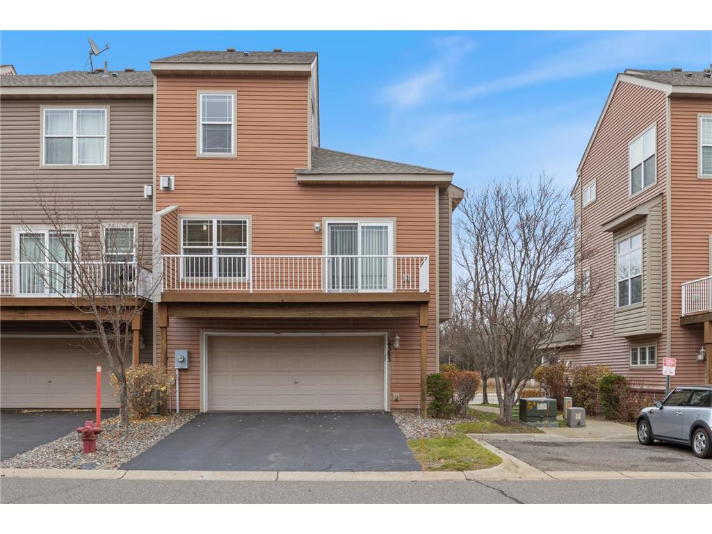 14583 Olivine Terrace NW Ramsey MN 55303 6820740 image1