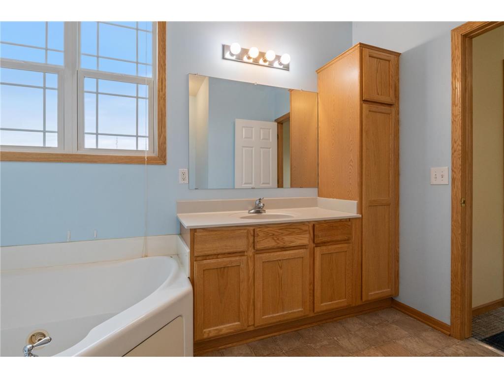 14583 Olivine Terrace NW Ramsey MN 55303 6820740 image10