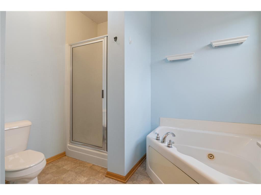 14583 Olivine Terrace NW Ramsey MN 55303 6820740 image11