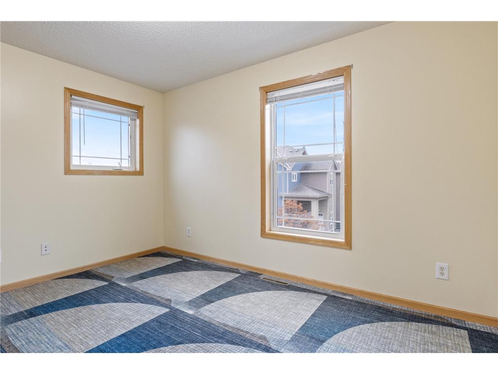 14583 Olivine Terrace NW Ramsey MN 55303 6820740 image12