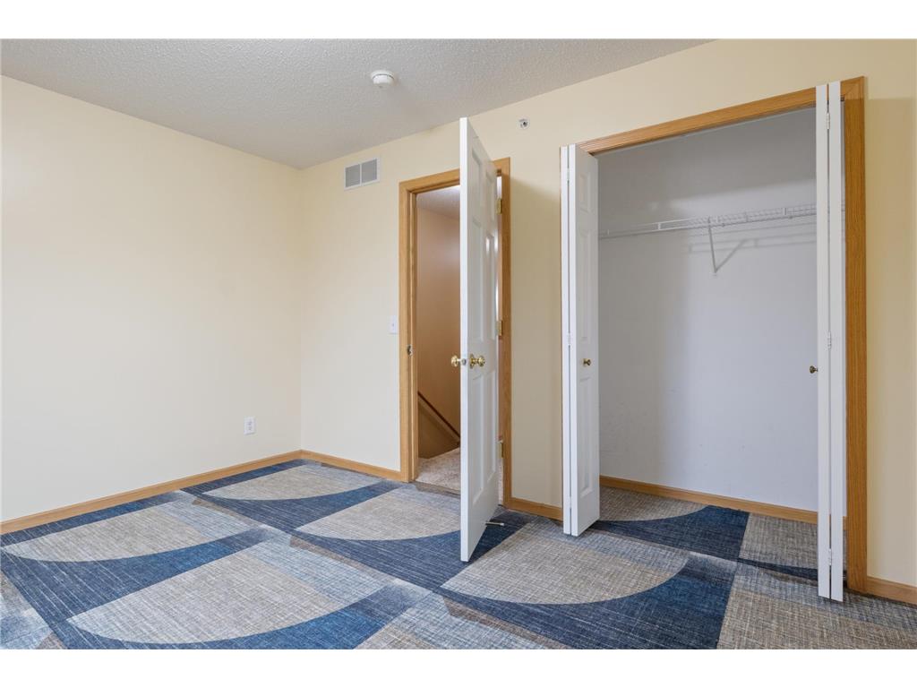 14583 Olivine Terrace NW Ramsey MN 55303 6820740 image13