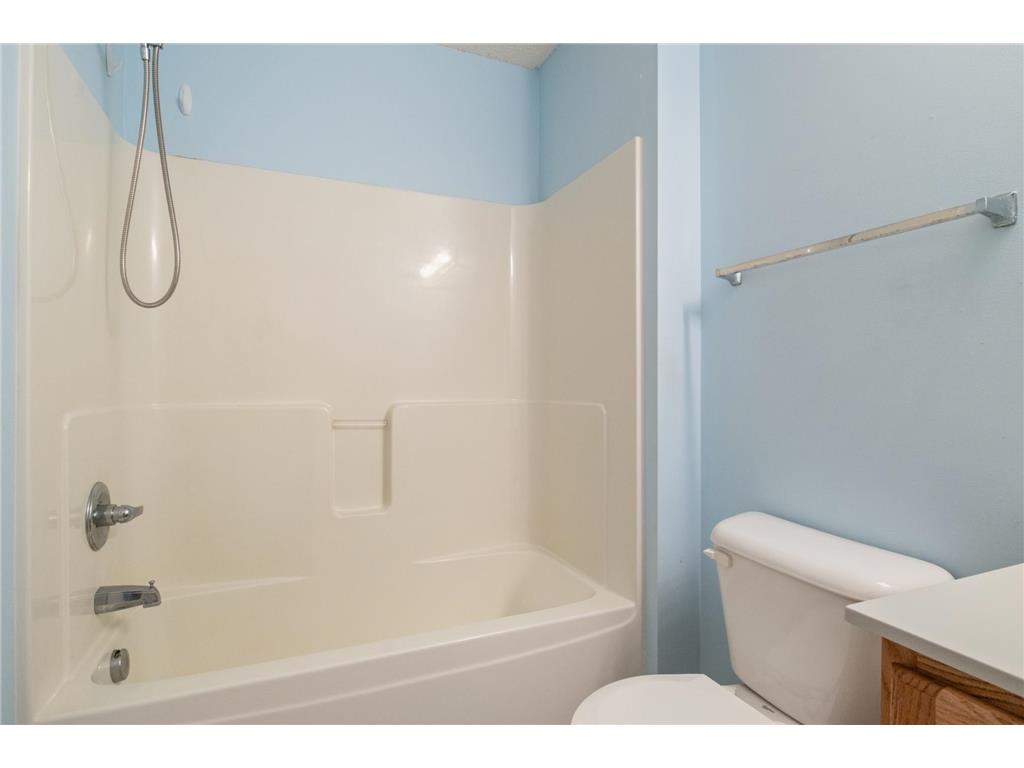 14583 Olivine Terrace NW Ramsey MN 55303 6820740 image14