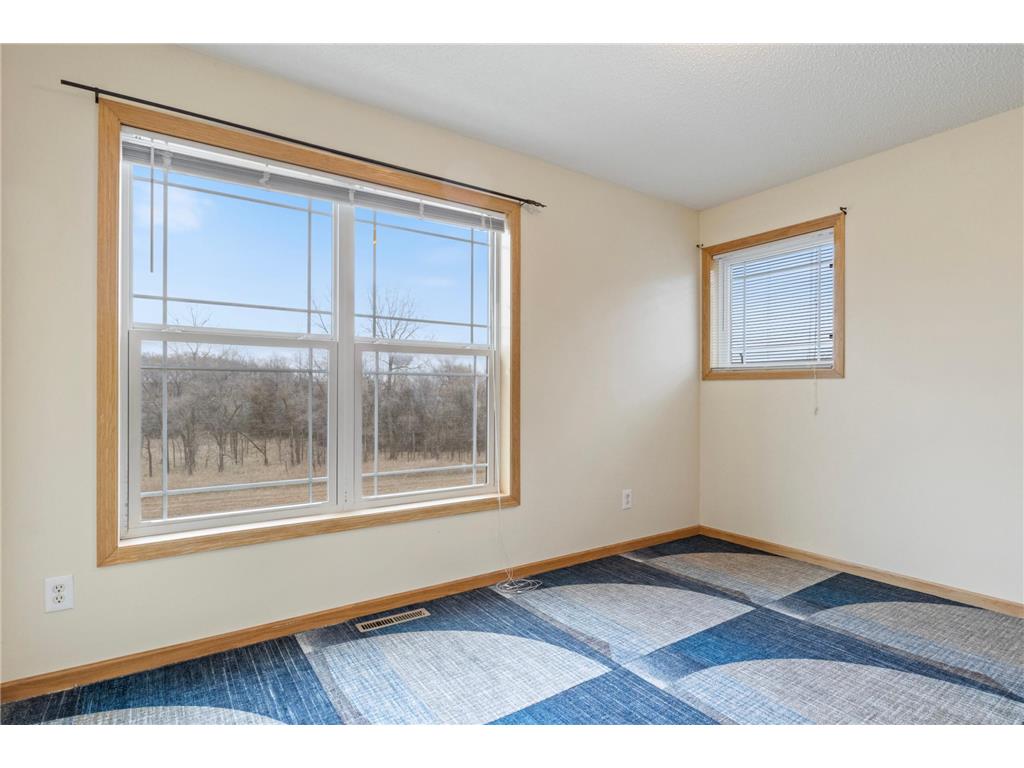 14583 Olivine Terrace NW Ramsey MN 55303 6820740 image15