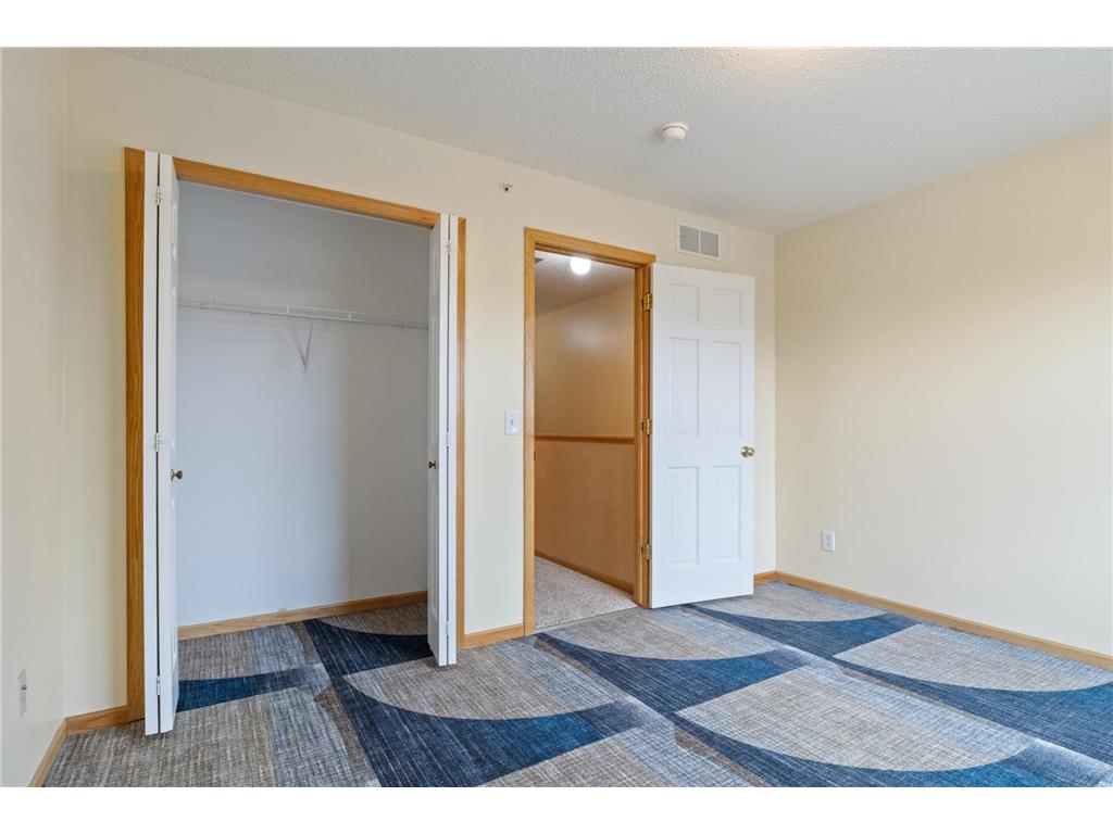 14583 Olivine Terrace NW Ramsey MN 55303 6820740 image16