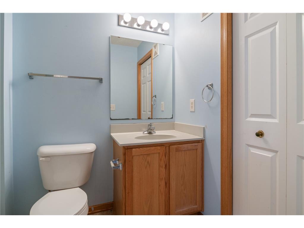 14583 Olivine Terrace NW Ramsey MN 55303 6820740 image17