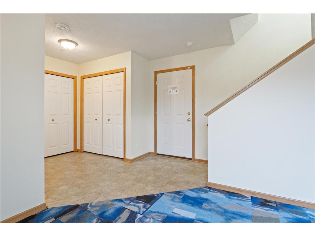 14583 Olivine Terrace NW Ramsey MN 55303 6820740 image18