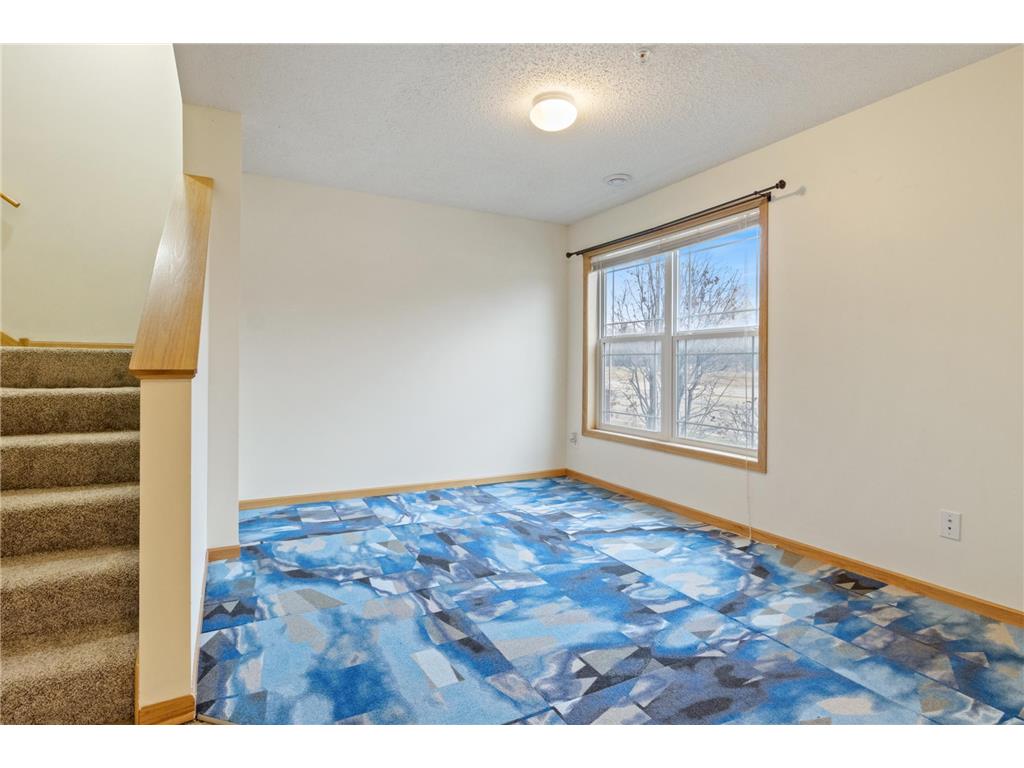 14583 Olivine Terrace NW Ramsey MN 55303 6820740 image19