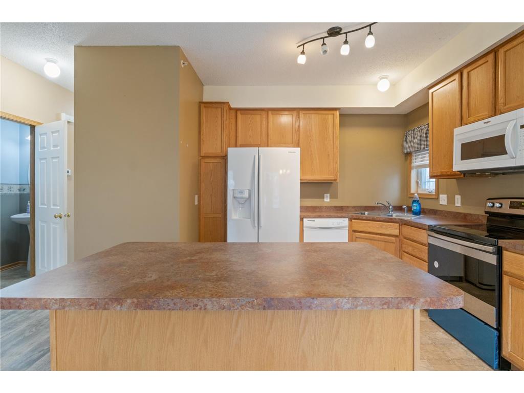 14583 Olivine Terrace NW Ramsey MN 55303 6820740 image2