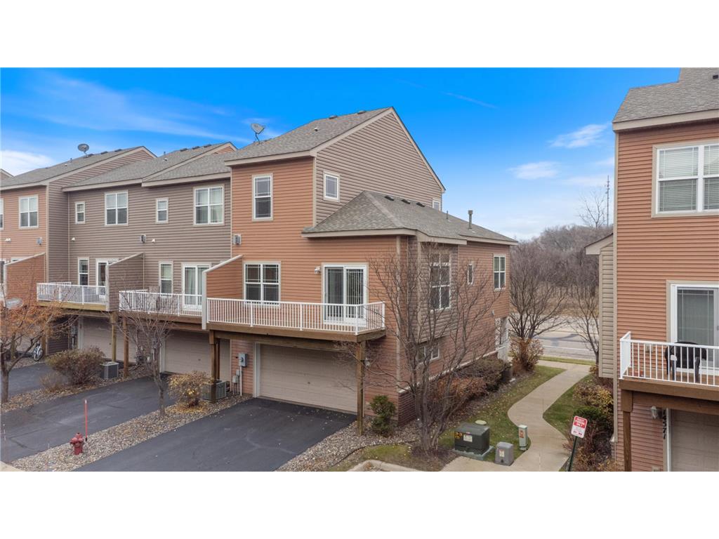 14583 Olivine Terrace NW Ramsey MN 55303 6820740 image20