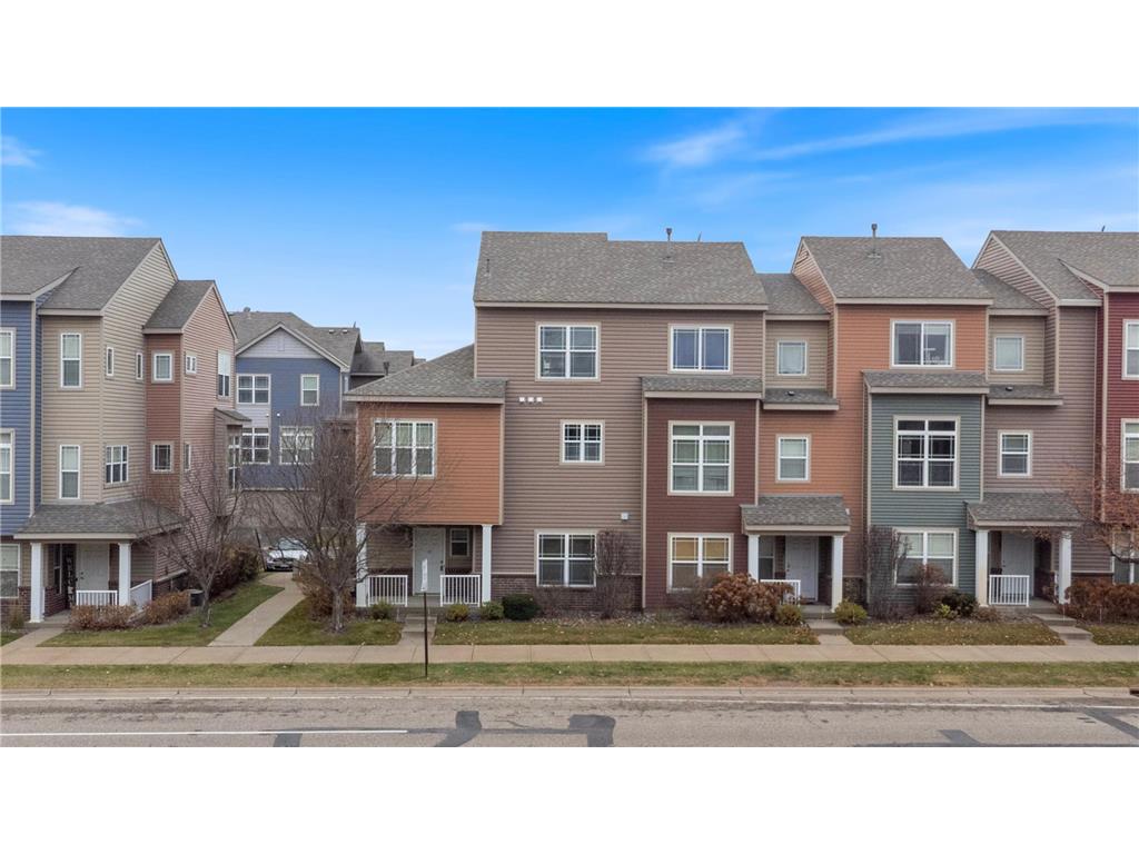 14583 Olivine Terrace NW Ramsey MN 55303 6820740 image21