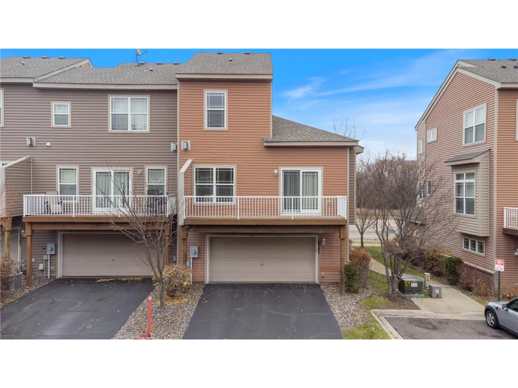 14583 Olivine Terrace NW Ramsey MN 55303 6820740 image22