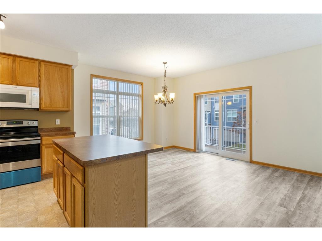 14583 Olivine Terrace NW Ramsey MN 55303 6820740 image3
