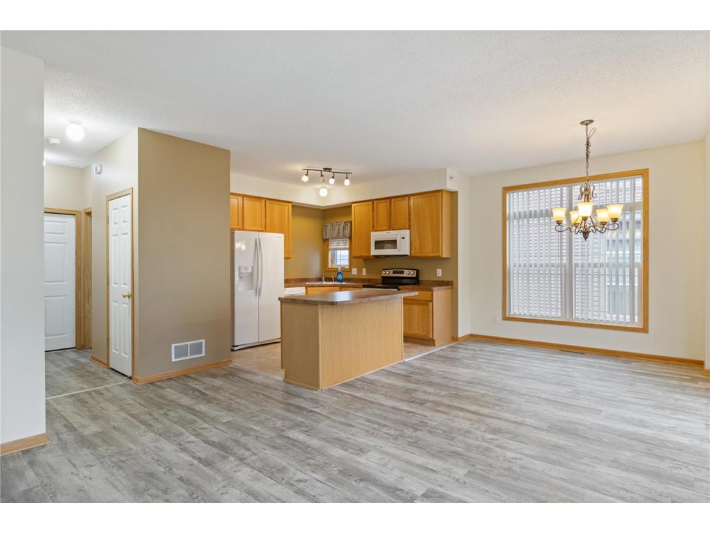 14583 Olivine Terrace NW Ramsey MN 55303 6820740 image4