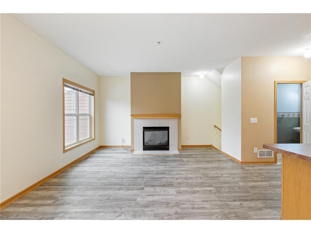 14583 Olivine Terrace NW Ramsey MN 55303 6820740 image5