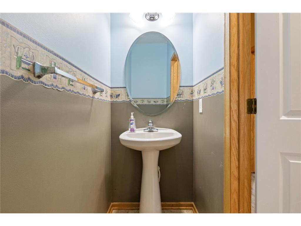 14583 Olivine Terrace NW Ramsey MN 55303 6820740 image6