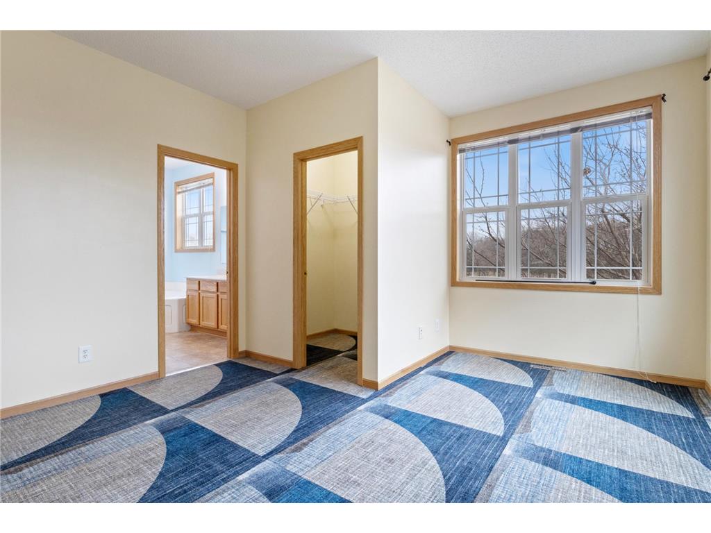 14583 Olivine Terrace NW Ramsey MN 55303 6820740 image7