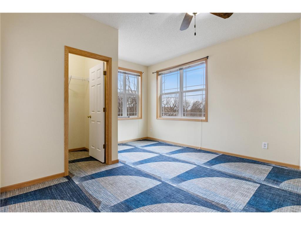 14583 Olivine Terrace NW Ramsey MN 55303 6820740 image8