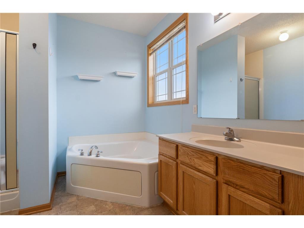 14583 Olivine Terrace NW Ramsey MN 55303 6820740 image9