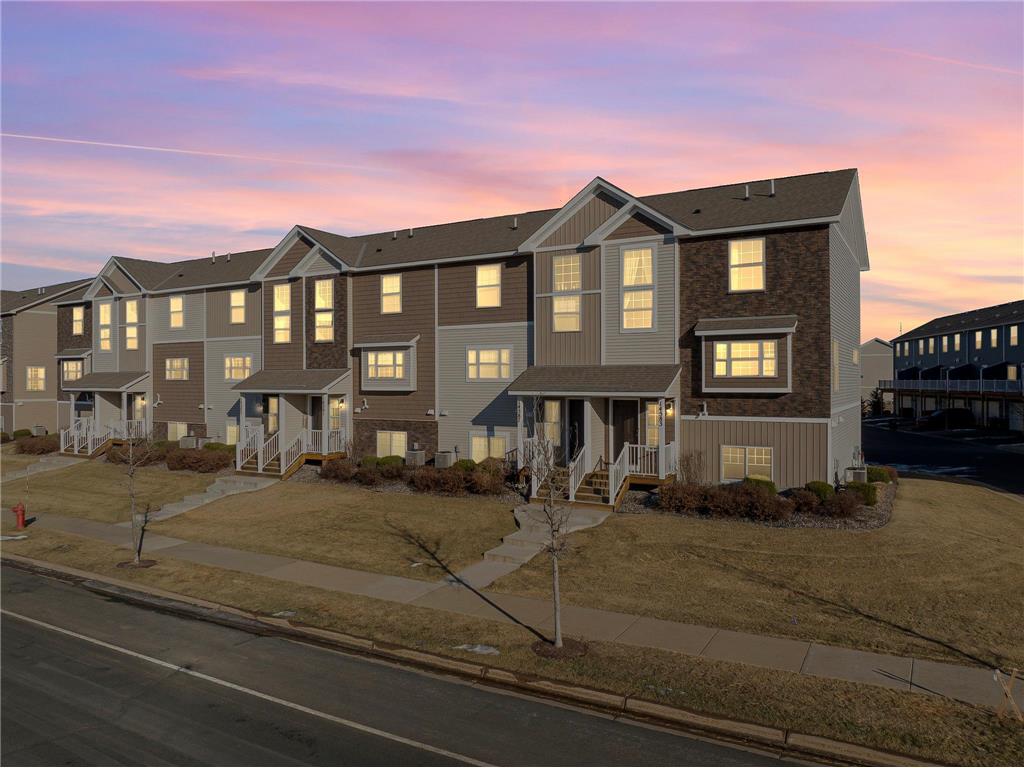 14583 Rhinestone Street NW Ramsey MN 55303 6649395 image1