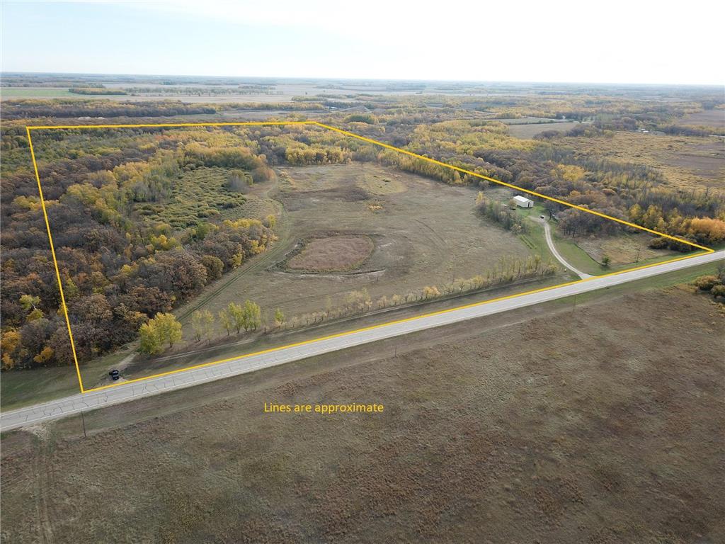 14584 140th Avenue NW Sanders Twp MN 56701 6451482 image1