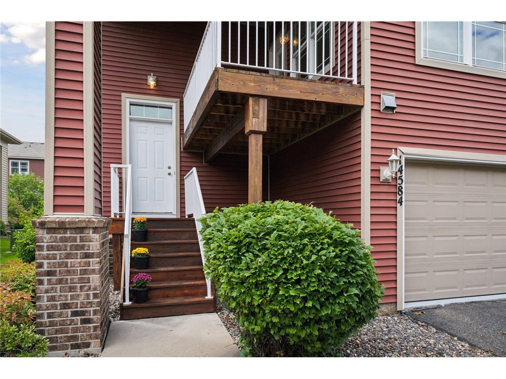 14584 Olivine Terrace NW Ramsey MN 55303 6573322 image1