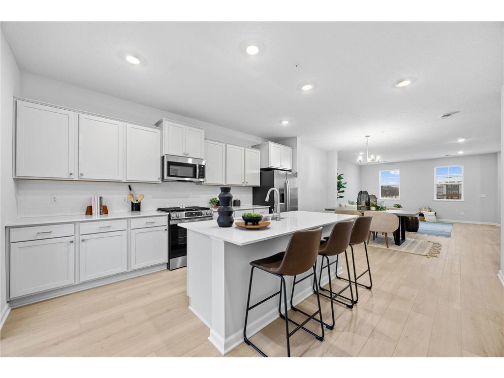 14584 Rhinestone Terrace NW Ramsey MN 55303 7029144 image1