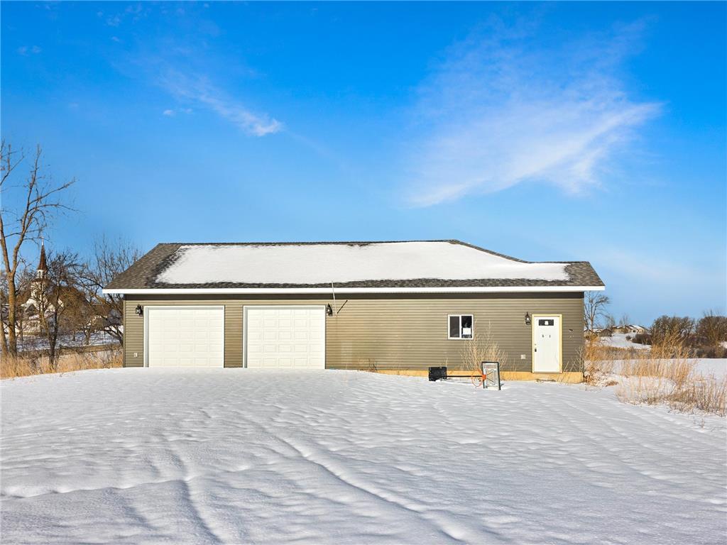 14584 Southshores Circle Lake Park MN 56554 - West LaBelle 7049295 image1