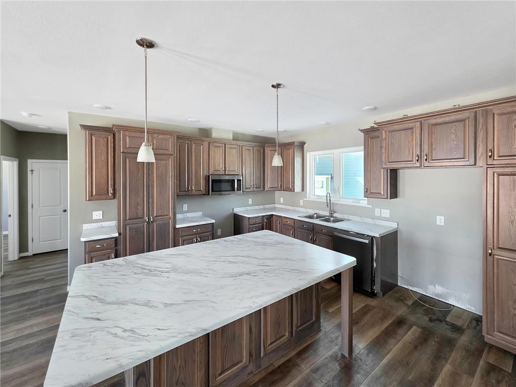 14584 Southshores Circle Lake Park MN 56554 - West LaBelle 7049295 image10