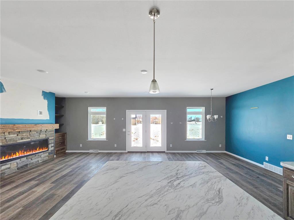 14584 Southshores Circle Lake Park MN 56554 - West LaBelle 7049295 image11