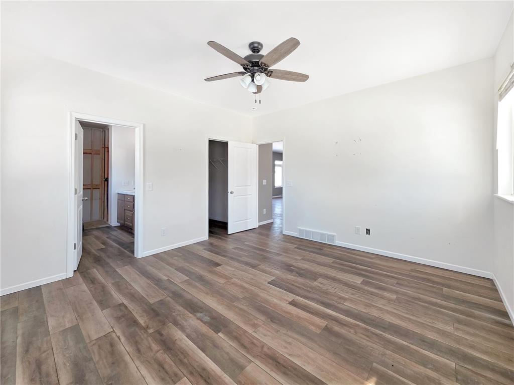 14584 Southshores Circle Lake Park MN 56554 - West LaBelle 7049295 image12
