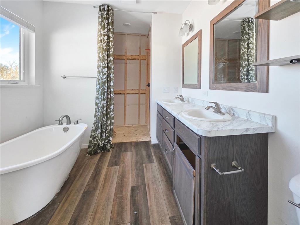 14584 Southshores Circle Lake Park MN 56554 - West LaBelle 7049295 image14