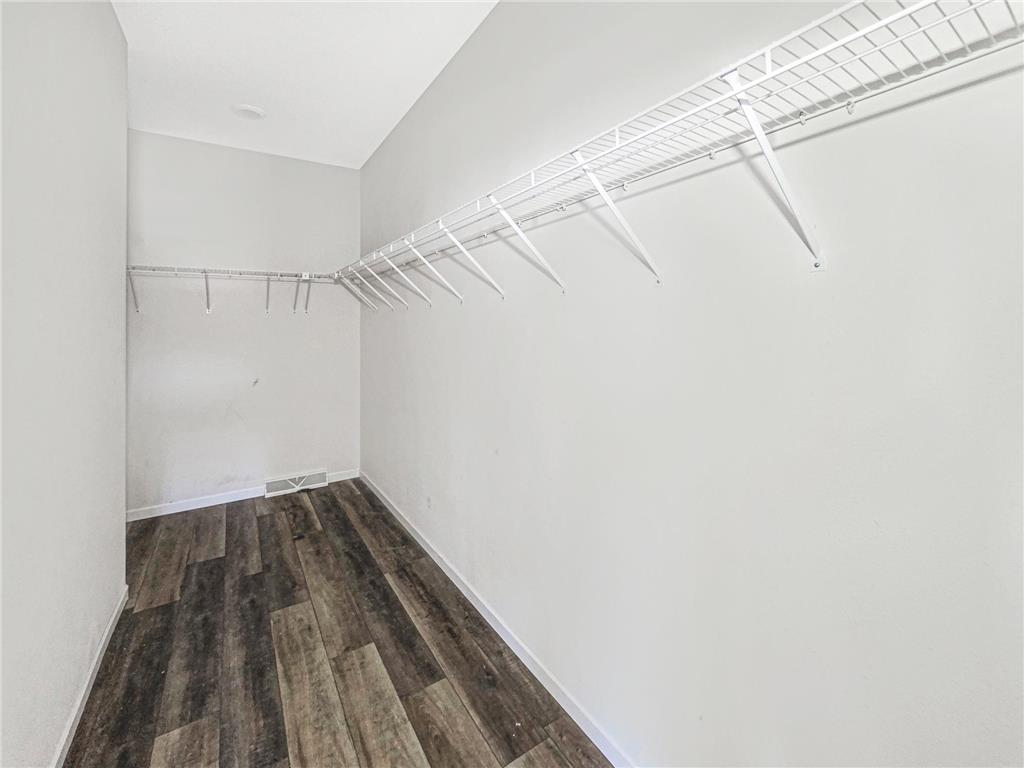 14584 Southshores Circle Lake Park MN 56554 - West LaBelle 7049295 image15