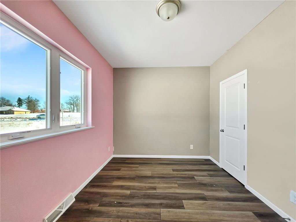 14584 Southshores Circle Lake Park MN 56554 - West LaBelle 7049295 image16