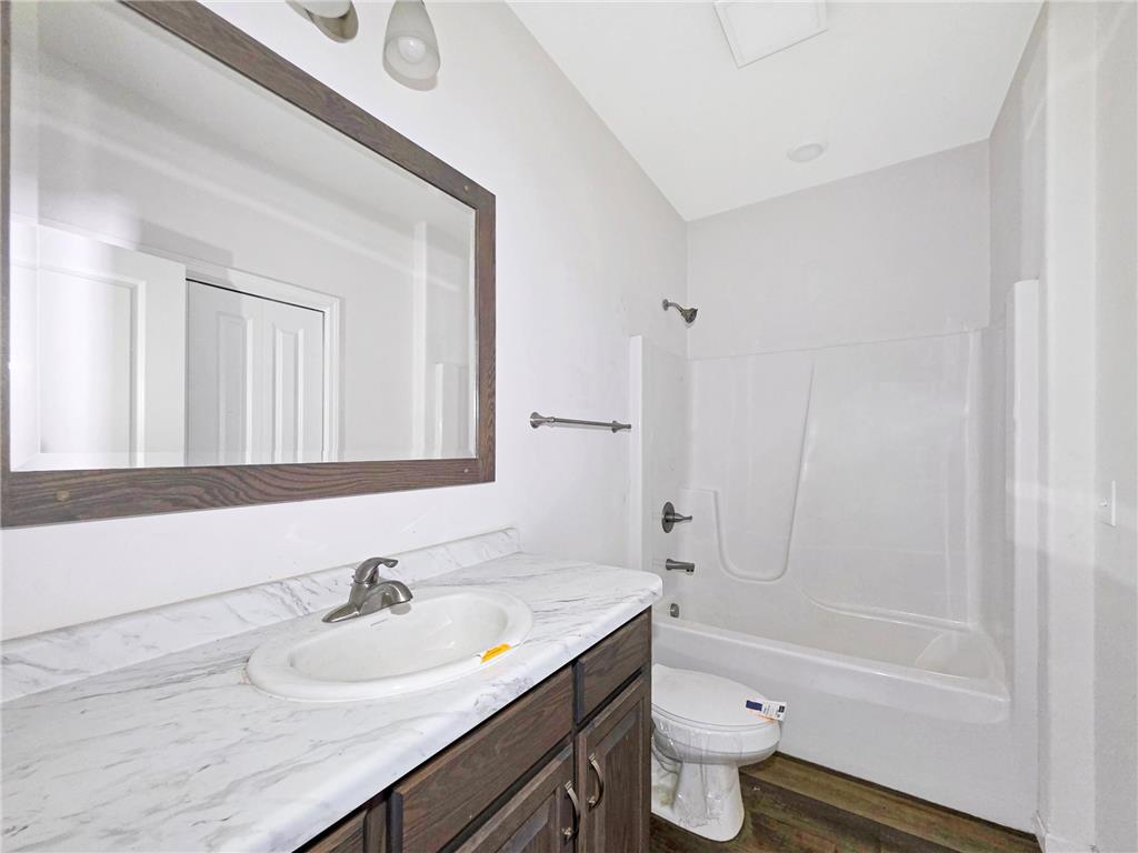 14584 Southshores Circle Lake Park MN 56554 - West LaBelle 7049295 image17
